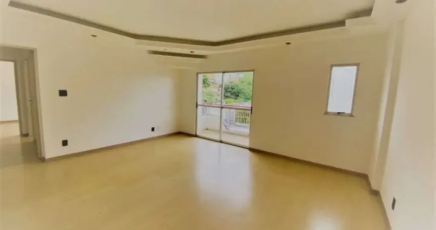 Apartamento à venda, 120 m² por r$ 489.000,00 - são mateus - juiz de fora/mg