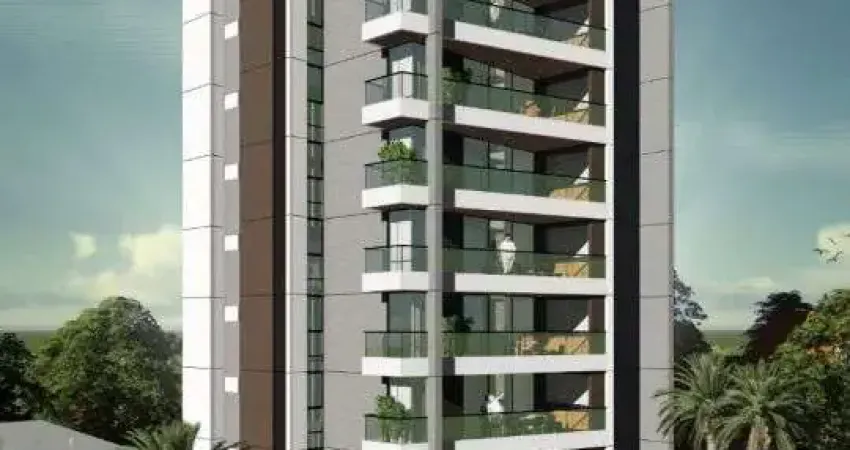 Cobertura com 4 dormitórios à venda, 230 m² de r$ 1.755.486,00  por r$ 1.699.000 - estrela sul - juiz de fora/mg