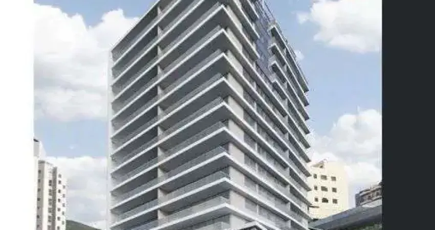 Cobertura com 3 quartos à venda, 208 m² por r$ 1.685.000 - são mateus - juiz de fora/mg