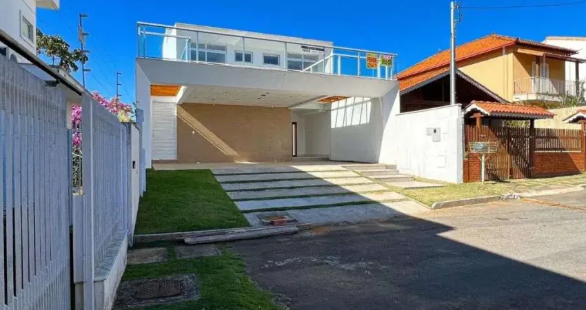 Casa com 3 quartos à venda, 350 m² por r$ 1.320.000 - são pedro - juiz de fora/mg
