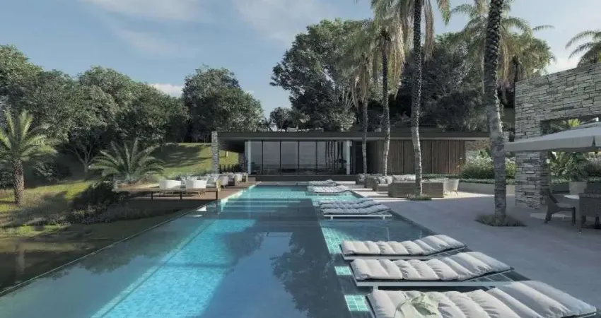 Terreno à venda, 300 m² por r$ 249.000,00 - estrela do lago - juiz de fora/mg