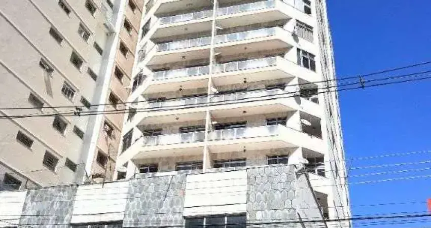 Apartamento garden com 2 quartos à venda, 120 m² por r$ 595.000 - são mateus - juiz de fora/mg