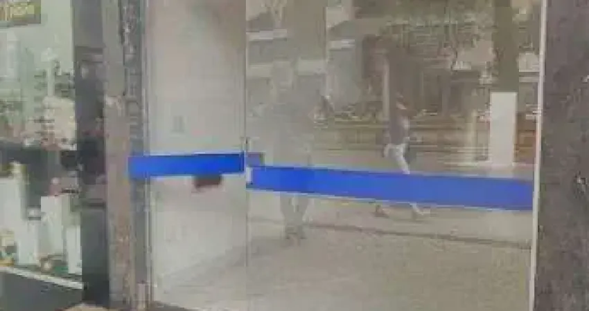 Loja à venda, 120 m² por r$ 2.900.000,00 - centro - juiz de fora/mg