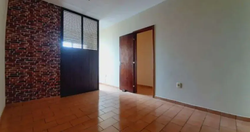 Apartamento com 2 quartos à venda, 75 m² por r$ 195.000 - manoel honório - juiz de fora/mg
