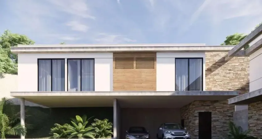 Terreno à venda, 2441 m² por r$ 950.000,00 - aeroporto - juiz de fora/mg