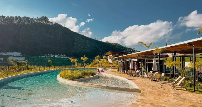 Terreno à venda, 323 m² por r$ 380.000,00 - estrela alta - juiz de fora/mg