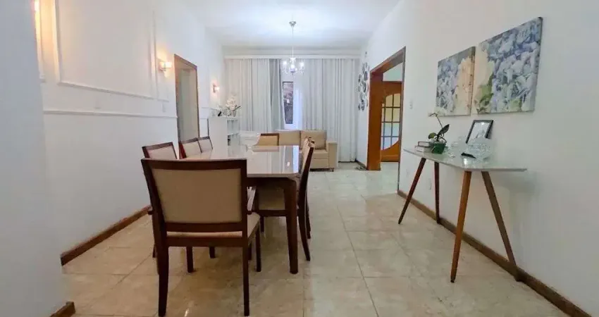 Casa com 3 quartos à venda, 140 m² por r$ 550.000 - parque guarua - juiz de fora/mg