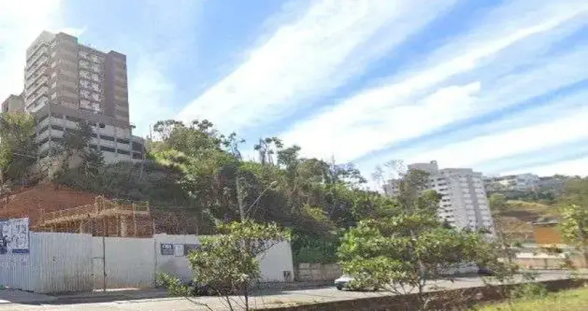 Loja, 89 m² - venda por r$ 770.000,00 ou aluguel por r$ 3.500,00/mês - teixeiras - juiz de fora/mg