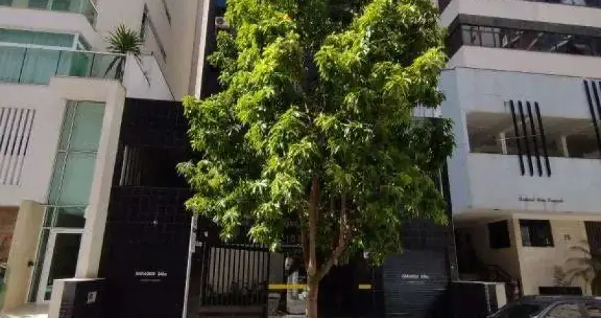 Box/garagem à venda por r$ 50.000,00 - centro - juiz de fora/mg