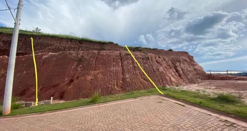 Terreno à venda, 365 m² por r$ 210.000,00 - quintas avenida - juiz de fora/mg