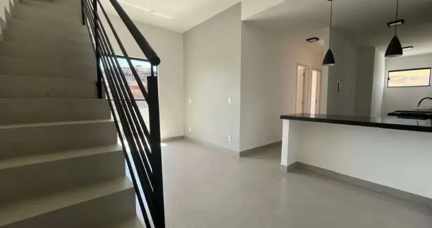 Cobertura com 3 quartos à venda, 108 m² por r$ 510.000 - recanto da mata - juiz de fora/mg