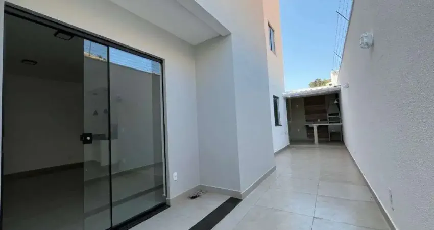 Apartamento garden com 2 quartos à venda, 88 m² por r$ 369.000 - recanto da mata - juiz de fora/mg