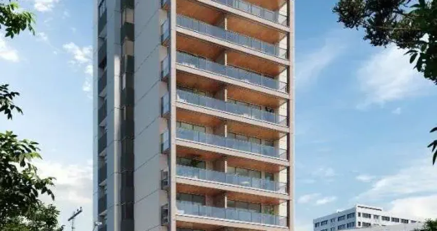 Apartamento com 2 quartos à venda, 80 m² por r$ 819.312 - santa helena - juiz de fora/mg