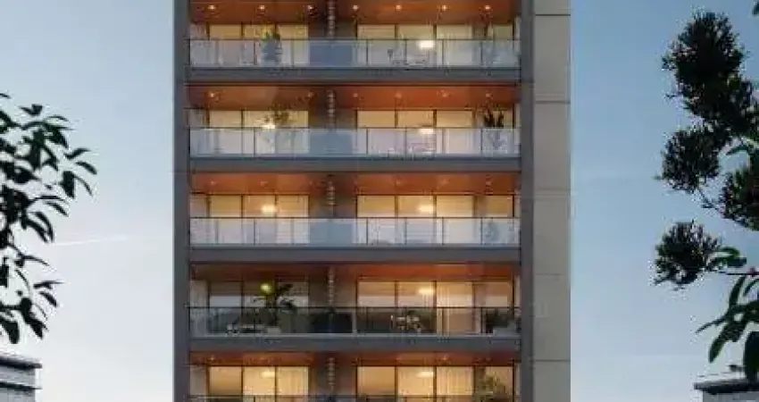 Cobertura com 4 quartos à venda, 240 m² por r$ 2.900.000 - santa helena - juiz de fora/mg