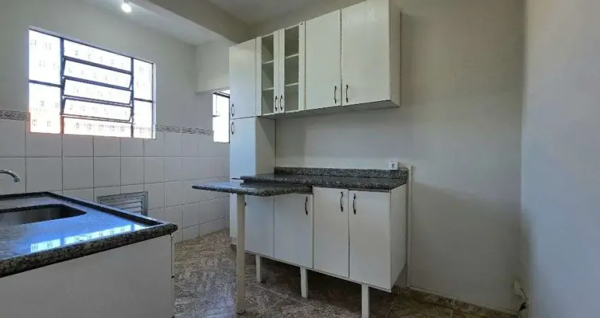 Cobertura com 3 quartos à venda, 59 m² por r$ 198.000 - mundo novo - juiz de fora/mg