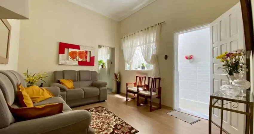 Casa com 5 quartos à venda, 200 m² por r$  - costa carvalho - juiz de fora/mg