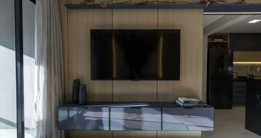 Apartamento na rua são mateus com 3 quartos novinho e pronto para morar