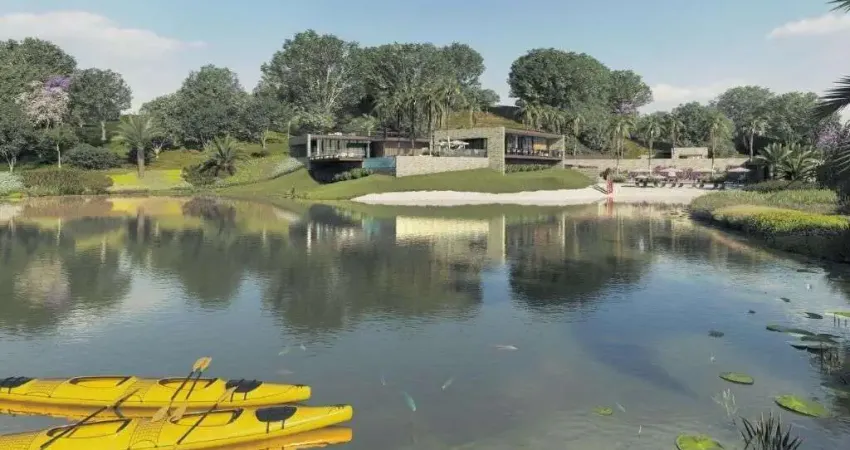 Terreno à venda, 350 m² por r$ 317.500,00 - estrela do lago - juiz de fora/mg