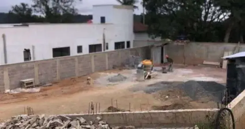 Terreno à venda, 370 m² por r$ 239.000,00 - parque jardim da serra - juiz de fora/mg