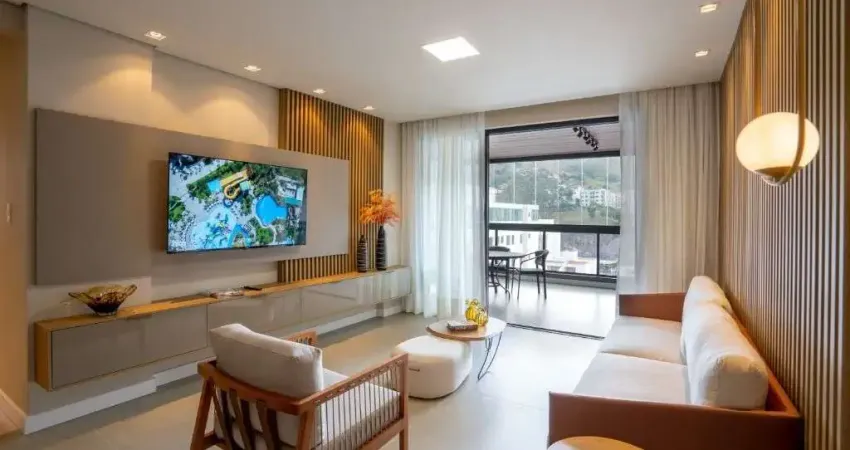 Apartamento com 2 quartos à venda, 89 m² por r$ 890.000 - são mateus - juiz de fora/mg