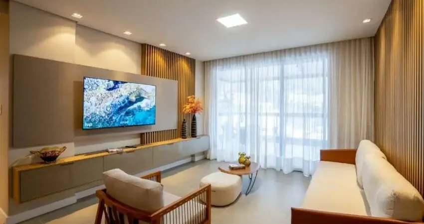 Apartamento com 3 quartos à venda, 120 m² por r$ 1.090.000 - são mateus - juiz de fora/mg