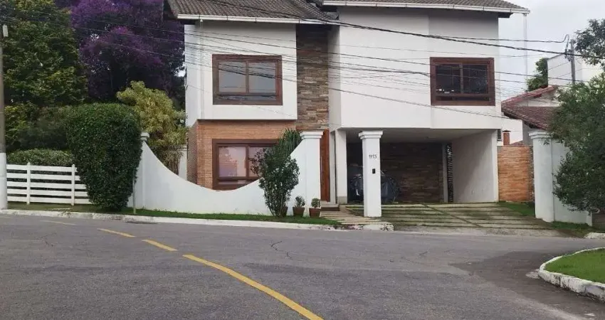 Casa com 5 quartos à venda, 363 m² por r$ 2.000.000 - portal da torre - juiz de fora/mg