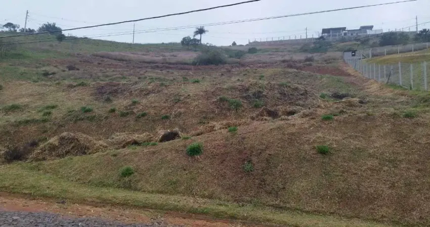 Terreno à venda, 3000 m² por r$ 230.000,00 - villagio da serra - juiz de fora/mg