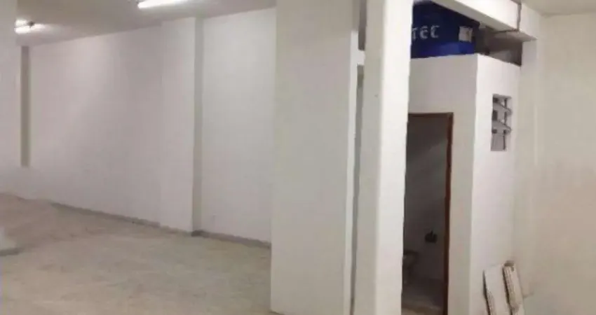 Loja, 298 m² - venda por r$ 2.400.000,00 ou aluguel por r$ 11.000,00/mês - centro - juiz de fora/mg