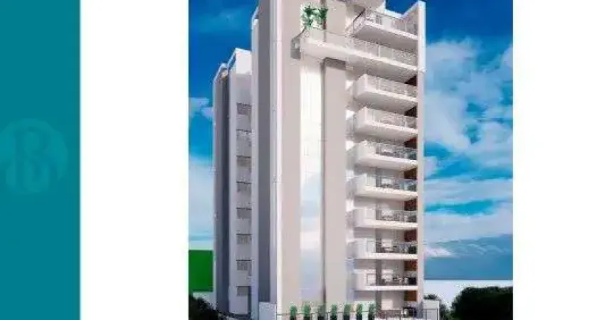 Apartamento à venda, 112 m² por r$ 989.900,00 - são mateus - juiz de fora/mg