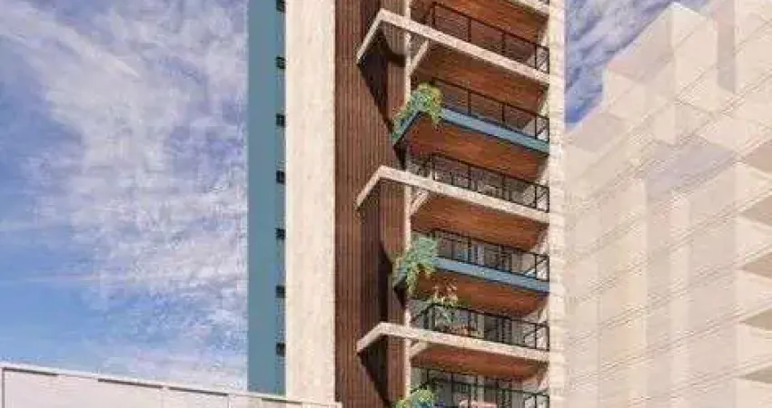 Apartamento à venda, 116 m² por r$ 1.150.000,00 - bom pastor - juiz de fora/mg