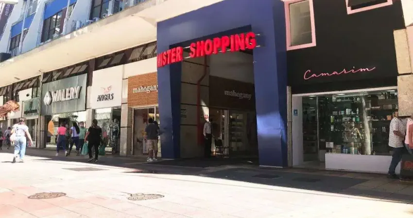 Box/garagem à venda por r$ 75.000,00 - centro - juiz de fora/mg