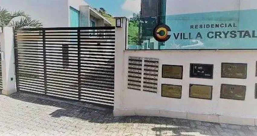 Casa com 2 quartos à venda, 100 m² por r$ 409.000 - marilândia - juiz de fora/mg