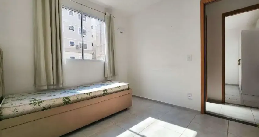 Apartamento garden com 2 quartos à venda, 54 m² por r$ 210.000 - são pedro - juiz de fora/mg