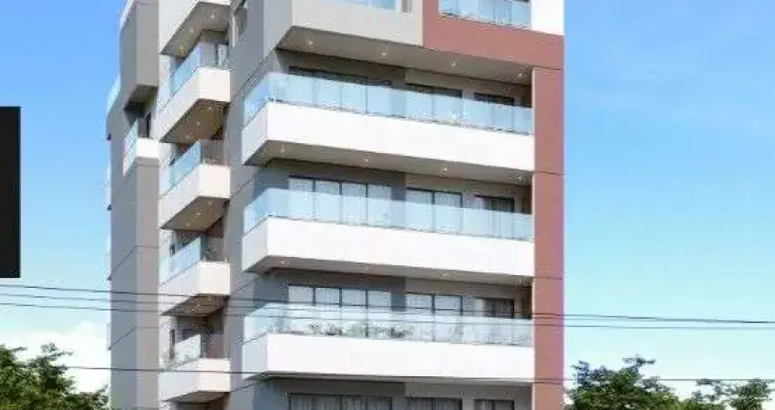 Cobertura com 3 dormitórios à venda, 140 m² de r$ 999.000, por r$ 899.000 - aeroporto - juiz de fora/mg