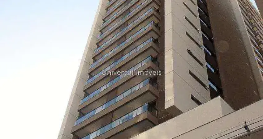 Apartamento garden com 1 quarto à venda, 82 m² por r$ 590.000 - granbery - juiz de fora/mg