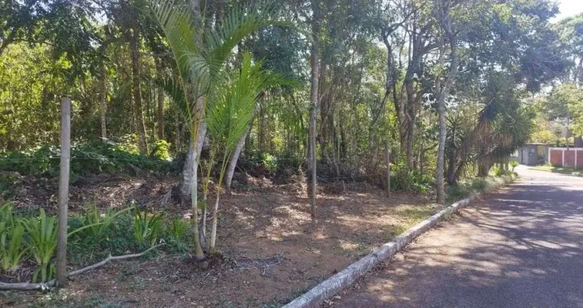 Terreno à venda, 1960 m² por r$ 660.000,00 - bosque do imperador - juiz de fora/mg