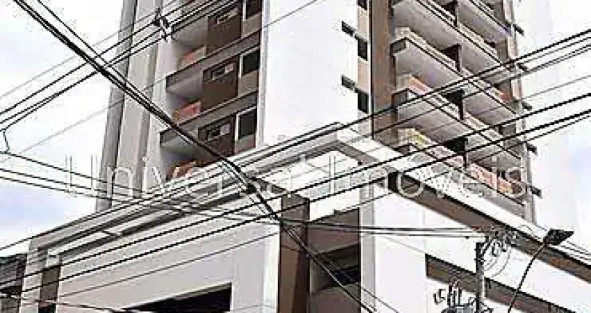 Apartamento com 2 suítes, varanda, elevador e 2 vagas à venda, 65 m² por r$ 690.000 - são mateus - juiz de fora/mg