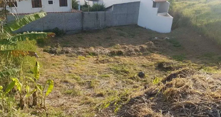 Terreno à venda, 634 m² por r$ 315.000,00 - aeroporto - juiz de fora/mg