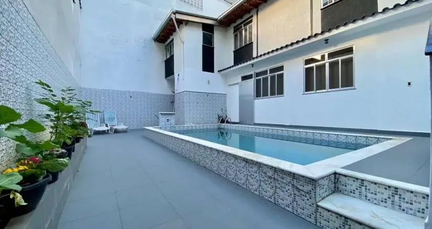 Casa com 4 quartos à venda por r$ 1.000.000 - vitorino braga - juiz de fora/mg