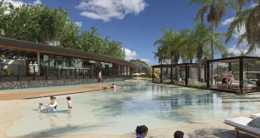 Terreno à venda, 255 m² por r$ 205.573,00 - são pedro - juiz de fora/mg