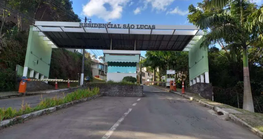 Casa com 4 quartos à venda, 320 m² por r$ 2.000.000 - são lucas - juiz de fora/mg