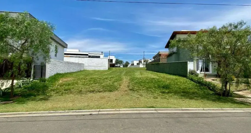Terreno à venda, 483 m² de r$450.000 por r$ 380.000 - alphaville 2 - juiz de fora/mg