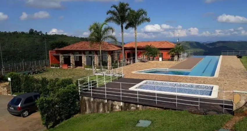 Terreno à venda, 900 m² por r$ 150.000,00 - estrada real - juiz de fora/mg