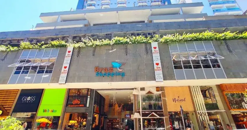 Box/garagem à venda por r$ 80.000,00 - centro - juiz de fora/mg