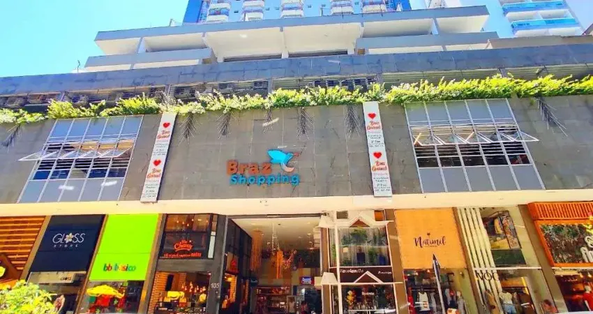 Box/garagem à venda por r$ 80.000,00 - centro - juiz de fora/mg