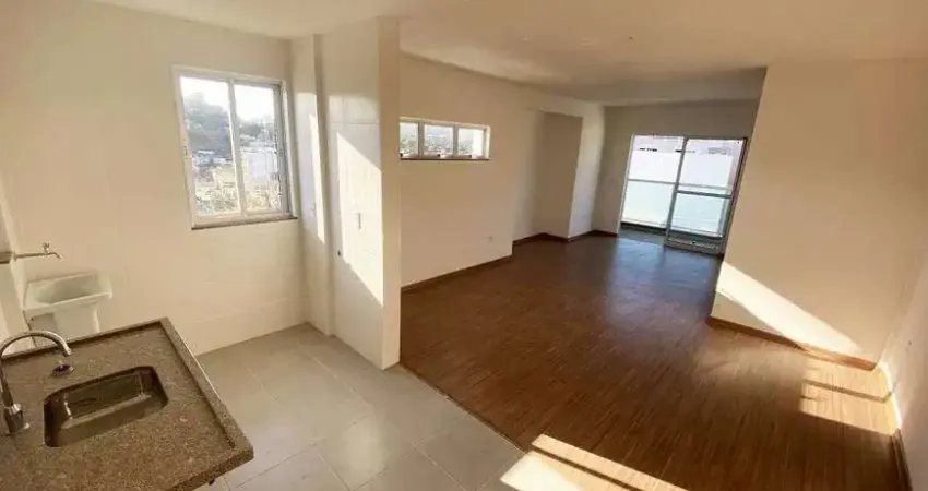 Studio à venda, 41 m² por r$ 241.000,00 - são pedro - juiz de fora/mg