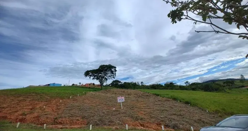 Terreno à venda, 1599 m² por r$ 90.000,00 - belmiro braga - belmiro braga/mg