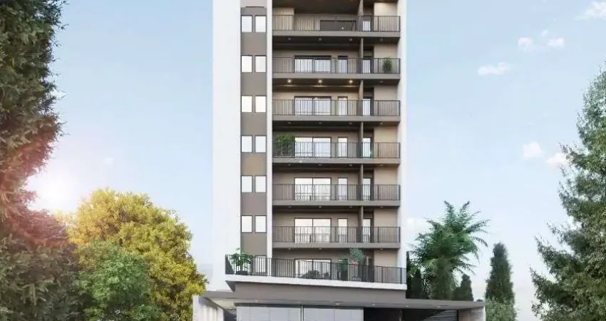Apartamento com 2 quartos à venda, 61 m² por r$ 479.000 - são pedro - juiz de fora/mg