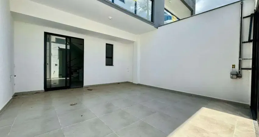 Casa com 3 quartos à venda, 158 m² por r$ 529.000 - nova era - juiz de fora/mg