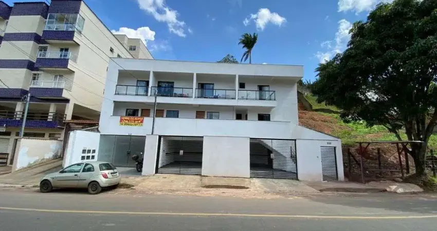 Casa com 3 quartos à venda, 217 m² por r$ 420.000 - fontesville - juiz de fora/mg
